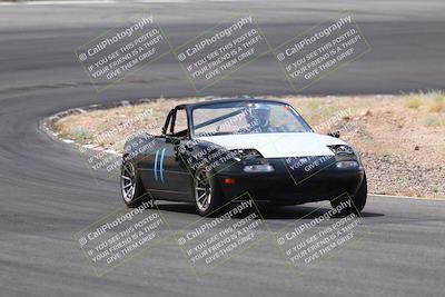 media/Jun-01-2025-CalClub SCCA (Sun) [[eae223c5dd]]/Group 1/Track Event 4/